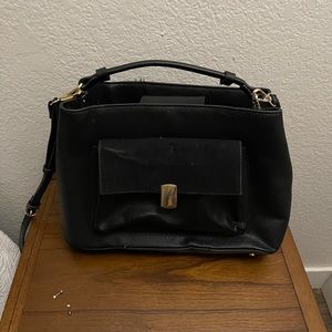 Zara bag